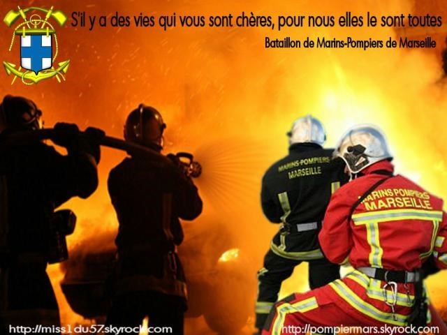 bombero biere castres