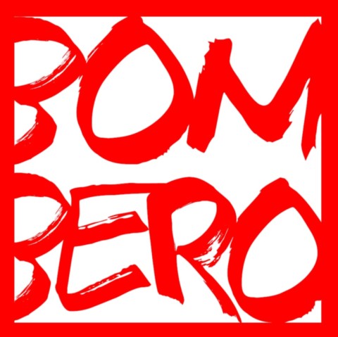 bombero biere